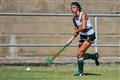 1st Team, 24de Maart 2012, 24th March 2012, Dogters Hokkie, First team, Girls Hockey, Hoerskool Klerksdorp, Hoerskool Nelspruit, NHS vs KHS 1ste, Nelspruit Hoer skool, NuPower Wintersport, Rugby, SPORT, School boy, andrew schoeman, eerste span