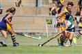 1st Team, 24de Maart 2012, 24th March 2012, Dogters Hokkie, First team, Girls Hockey, Hoerskool Klerksdorp, Hoerskool Nelspruit, NHS vs KHS 1ste, Nelspruit Hoer skool, NuPower Wintersport, Rugby, SPORT, School boy, andrew schoeman, eerste span