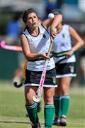 1st Team, 24de Maart 2012, 24th March 2012, Dogters Hokkie, First team, Girls Hockey, Hoerskool Klerksdorp, Hoerskool Nelspruit, NHS vs KHS 1ste, Nelspruit Hoer skool, NuPower Wintersport, Rugby, SPORT, School boy, andrew schoeman, eerste span