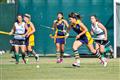 1st Team, 24de Maart 2012, 24th March 2012, Dogters Hokkie, First team, Girls Hockey, Hoerskool Klerksdorp, Hoerskool Nelspruit, NHS vs KHS 1ste, Nelspruit Hoer skool, NuPower Wintersport, Rugby, SPORT, School boy, andrew schoeman, eerste span