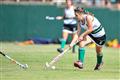 1st Team, 24de Maart 2012, 24th March 2012, Dogters Hokkie, First team, Girls Hockey, Hoerskool Klerksdorp, Hoerskool Nelspruit, NHS vs KHS 1ste, Nelspruit Hoer skool, NuPower Wintersport, Rugby, SPORT, School boy, andrew schoeman, eerste span