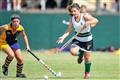 1st Team, 24de Maart 2012, 24th March 2012, Dogters Hokkie, First team, Girls Hockey, Hoerskool Klerksdorp, Hoerskool Nelspruit, NHS vs KHS 1ste, Nelspruit Hoer skool, NuPower Wintersport, Rugby, SPORT, School boy, andrew schoeman, eerste span