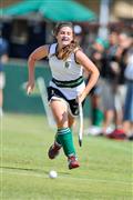 1st Team, 24de Maart 2012, 24th March 2012, Dogters Hokkie, First team, Girls Hockey, Hoerskool Klerksdorp, Hoerskool Nelspruit, NHS vs KHS 1ste, Nelspruit Hoer skool, NuPower Wintersport, Rugby, SPORT, School boy, andrew schoeman, eerste span
