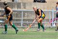24de Maart 2012, 24th March 2012, Dogters o/14A, Girls u/14A, Hockey, Hoerskool Klerksdorp, NHS vs KHS 14A, Nelspruit Hoer skool, NuPower Wintersport, SPORT, andrew schoeman, hokkie