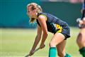 24de Maart 2012, 24th March 2012, Dogters o/14A, Girls u/14A, Hockey, Hoerskool Klerksdorp, NHS vs KHS 14A, Nelspruit Hoer skool, NuPower Wintersport, SPORT, andrew schoeman, hokkie
