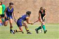 24de Maart 2012, 24th March 2012, Dogters o/14A, Girls u/14A, Hockey, Hoerskool Klerksdorp, NHS vs KHS 14A, Nelspruit Hoer skool, NuPower Wintersport, SPORT, andrew schoeman, hokkie