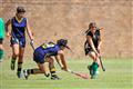 24de Maart 2012, 24th March 2012, Dogters o/14A, Girls u/14A, Hockey, Hoerskool Klerksdorp, NHS vs KHS 14A, Nelspruit Hoer skool, NuPower Wintersport, SPORT, andrew schoeman, hokkie