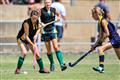 24de Maart 2012, 24th March 2012, Dogters o/14A, Girls u/14A, Hockey, Hoerskool Klerksdorp, NHS vs KHS 14A, Nelspruit Hoer skool, NuPower Wintersport, SPORT, andrew schoeman, hokkie