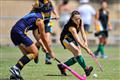24de Maart 2012, 24th March 2012, Dogters o/14A, Girls u/14A, Hockey, Hoerskool Klerksdorp, NHS vs KHS 14A, Nelspruit Hoer skool, NuPower Wintersport, SPORT, andrew schoeman, hokkie