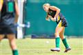 24de Maart 2012, 24th March 2012, Dogters o/14A, Girls u/14A, Hockey, Hoerskool Klerksdorp, NHS vs KHS 14A, Nelspruit Hoer skool, NuPower Wintersport, SPORT, andrew schoeman, hokkie