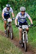 2011, 3282, mountain biking, sabie experience