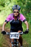 2011, 4062, mountain biking, sabie experience