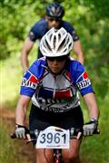 2011, 3961, mountain biking, sabie experience