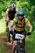 2011, 3242, mountain biking, sabie experience
