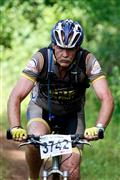 2011, 3742, mountain biking, sabie experience