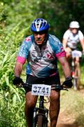 2011, 3741, mountain biking, sabie experience