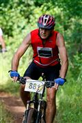2011, 881, mountain biking, sabie experience