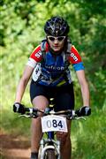 084, 2011, mountain biking, sabie experience