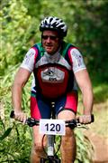 120, 2011, mountain biking, sabie experience
