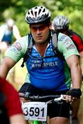 2011, 3591, mountain biking, sabie experience