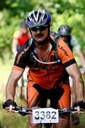 2011, 3382, mountain biking, sabie experience