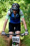 2011, 3592, mountain biking, sabie experience