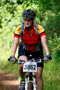 2011, 3862, mountain biking, sabie experience