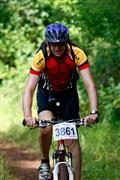 2011, 3861, mountain biking, sabie experience