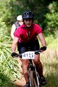 2011, 4111, mountain biking, sabie experience