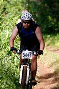 2011, 3441, mountain biking, sabie experience