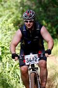 2011, 3442, mountain biking, sabie experience