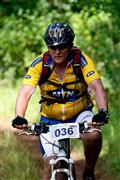 036, 2011, mountain biking, sabie experience
