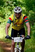 2011, 3721, mountain biking, sabie experience