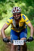 2011, 3241, mountain biking, sabie experience