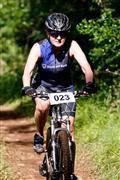 023, 2011, mountain biking, sabie experience