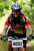 2011, 4092, mountain biking, sabie experience