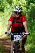 2011, 3501, mountain biking, sabie experience