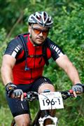 196-1, 2011, mountain biking, sabie experience