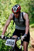 2011, 3502, mountain biking, sabie experience