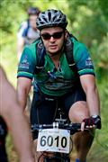 2011, 6010, mountain biking, sabie experience