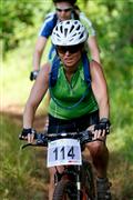 114, 2011, mountain biking, sabie experience