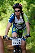 2011, 3832, mountain biking, sabie experience