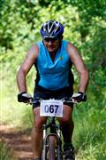 067, 2011, mountain biking, sabie experience
