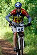 2011, 2552, mountain biking, sabie experience