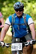 191-2, 2011, mountain biking, sabie experience