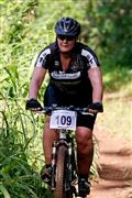 109, 2011, mountain biking, sabie experience