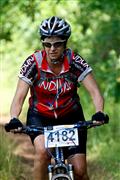 2011, 4182, mountain biking, sabie experience