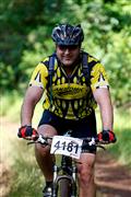 2011, 4181, mountain biking, sabie experience