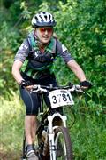 2011, 3781, mountain biking, sabie experience