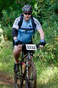 2011, 3332, mountain biking, sabie experience